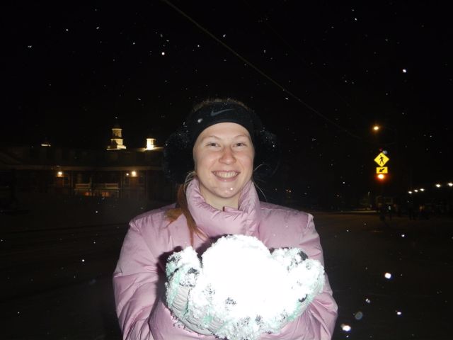 Athlete profile featured image number 1 of 9