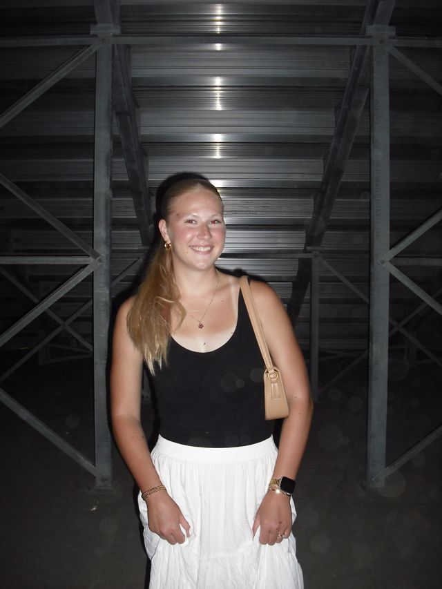 Athlete profile featured image number 9 of 9