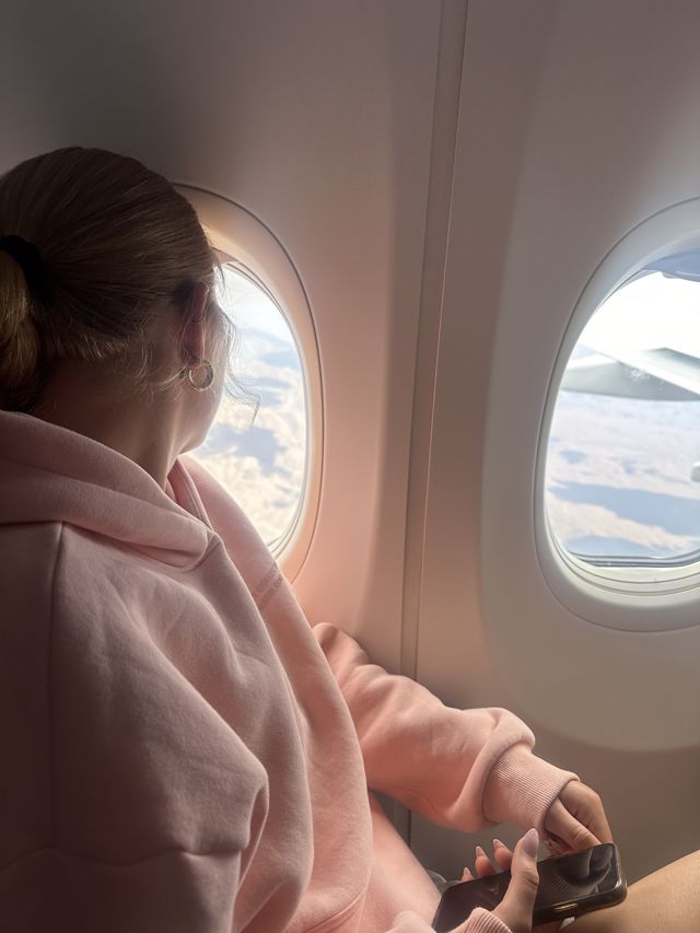 Athlete profile featured image number 3 of 9