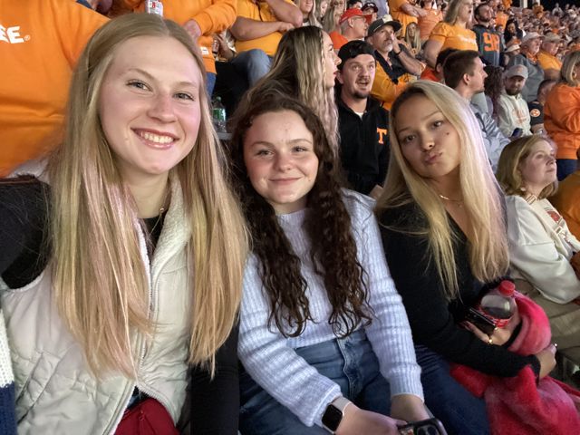 Athlete profile featured image number 7 of 9