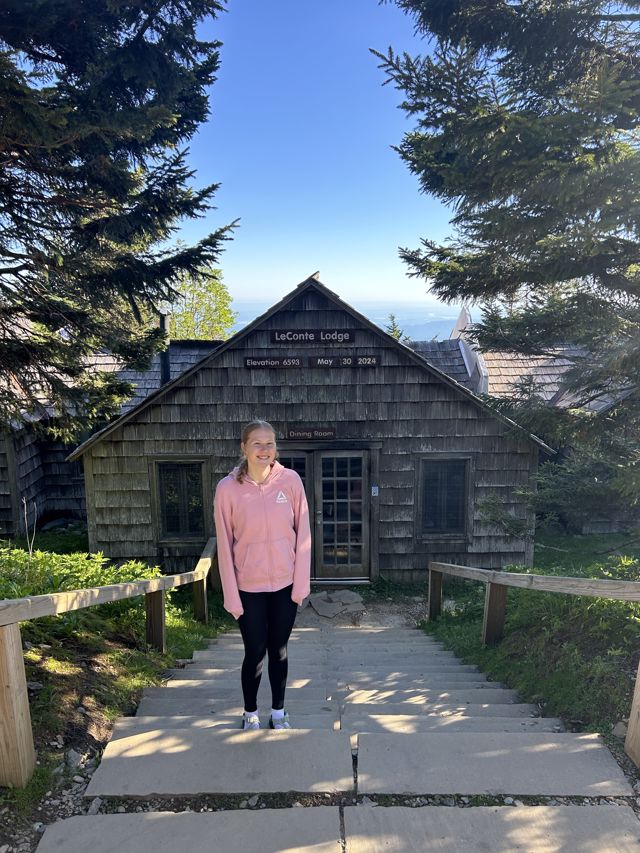 Athlete profile featured image number 4 of 9