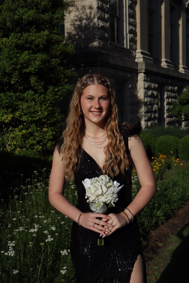 Athlete profile featured image number 8 of 9