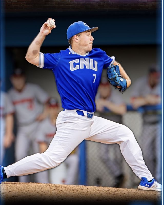 Athlete profile featured image number 1 of 5