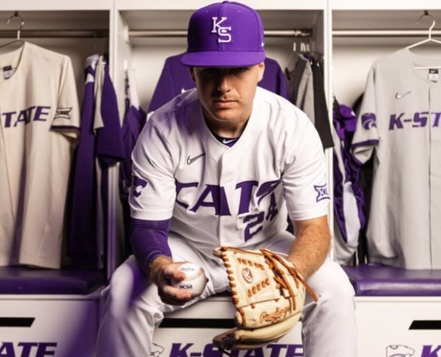 Athlete profile featured image number 2 of 5