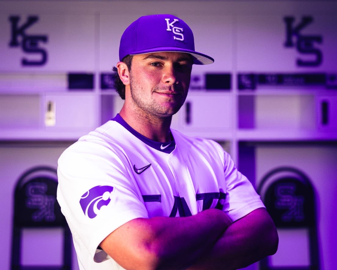 Bear Madliak athlete profile head shot
