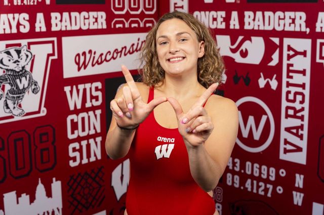 Athlete profile featured image number 1 of 4