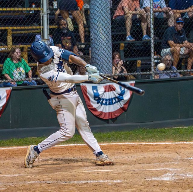 Athlete profile featured image number 2 of 4