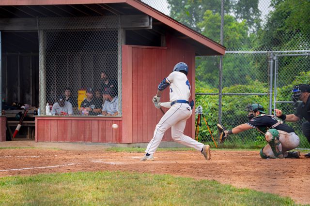 Athlete profile featured image number 4 of 4