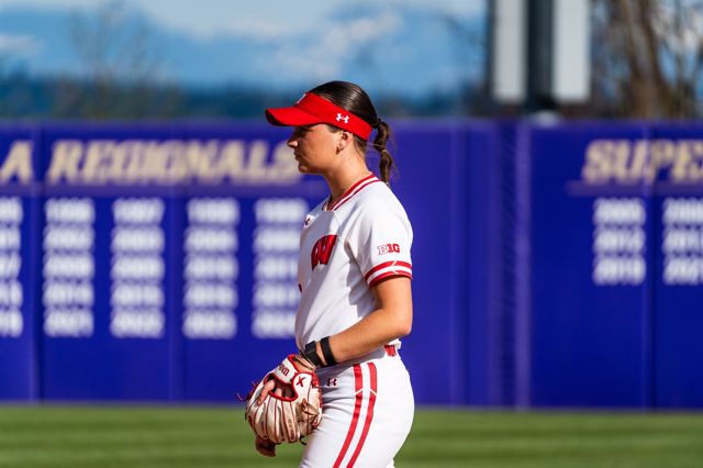 Athlete profile featured image number 1 of 5