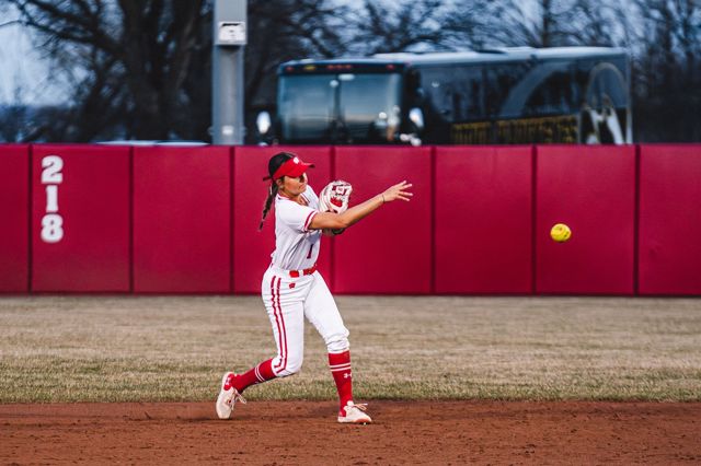 Athlete profile featured image number 6 of 6