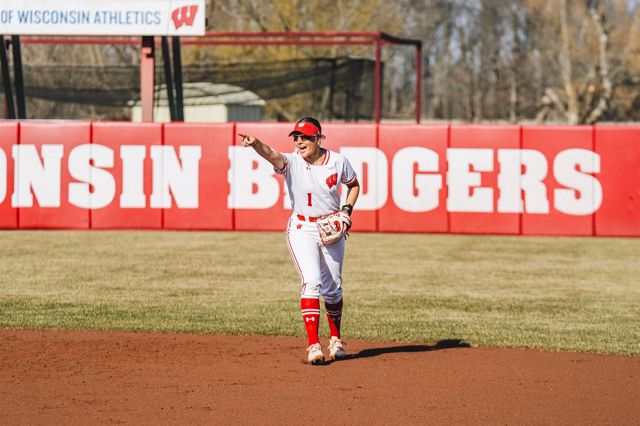 Athlete profile featured image number 5 of 5