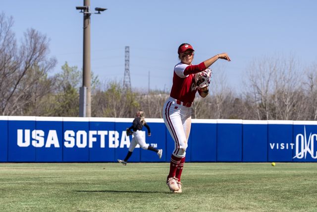 Athlete profile featured image number 2 of 5