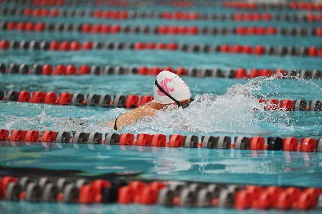 Athlete profile featured image number 1 of 4