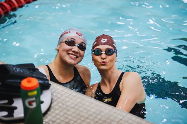 Athlete profile featured image number 6 of 6