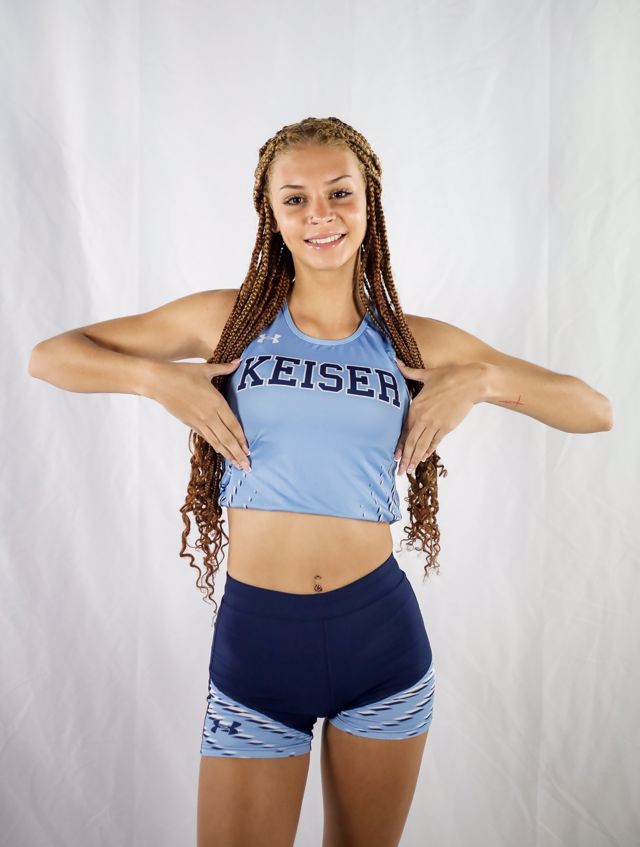 Athlete profile featured image number 1 of 4