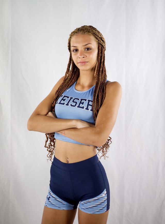 Athlete profile featured image number 3 of 4