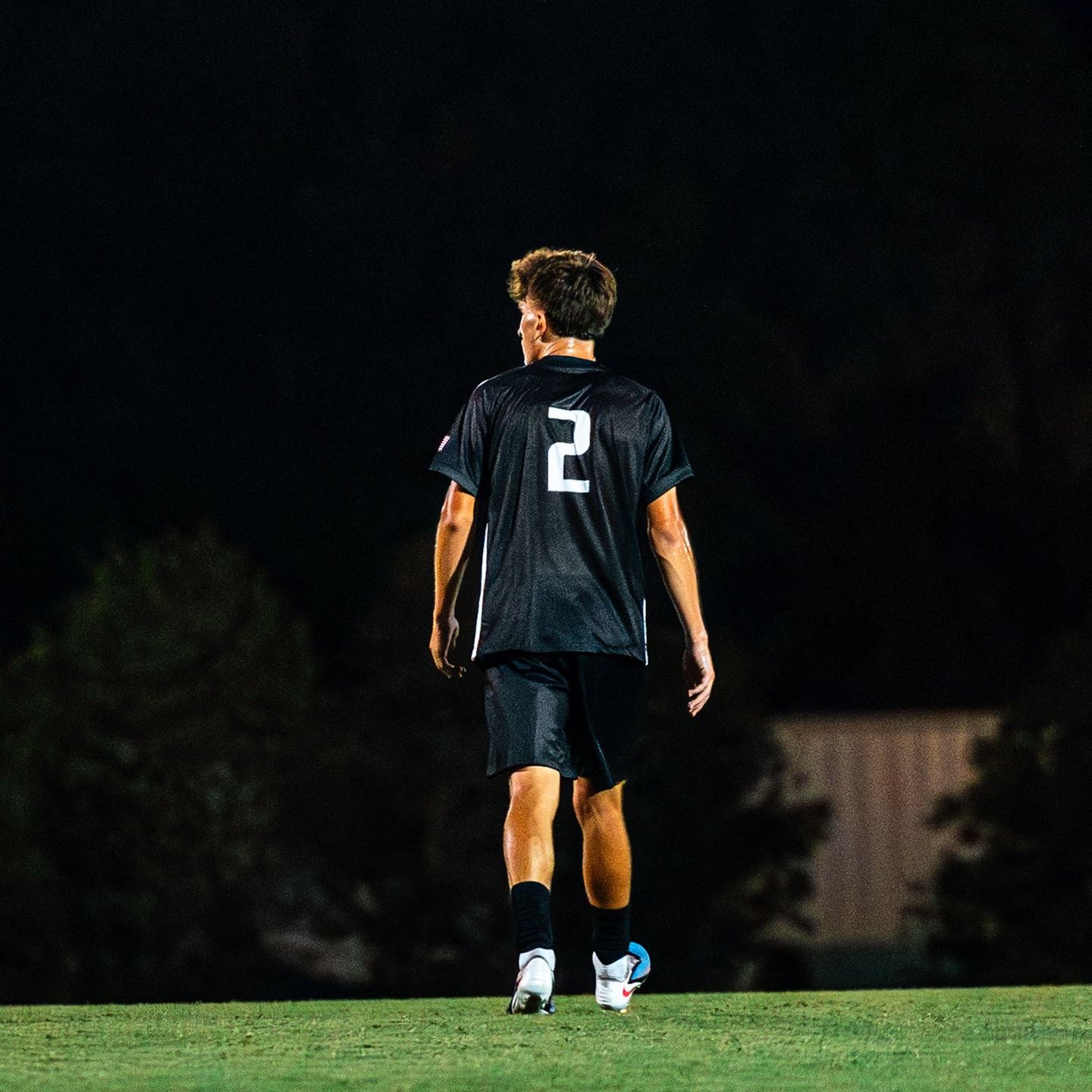 Cason Berg athlete profile head shot