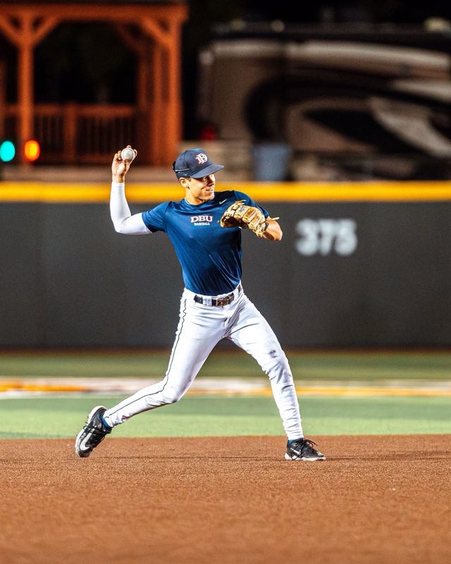 Athlete profile featured image number 2 of 4