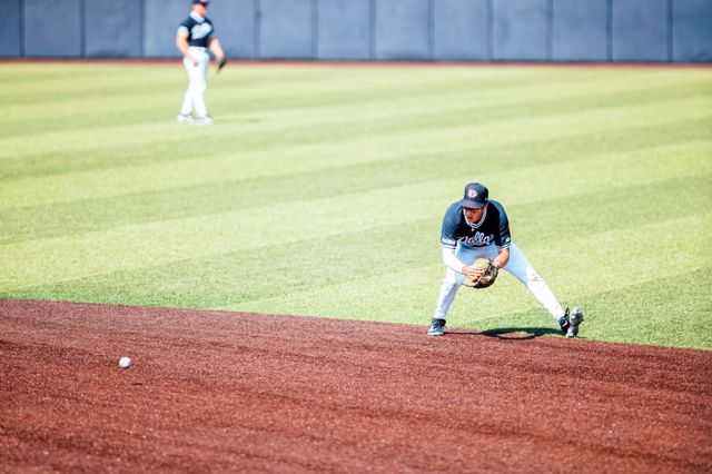 Athlete profile featured image number 4 of 4