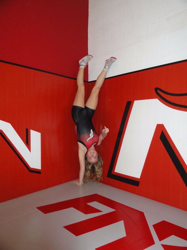 Athlete profile featured image number 6 of 6