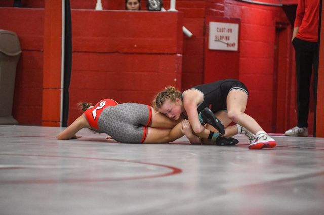 Athlete profile featured image number 5 of 5