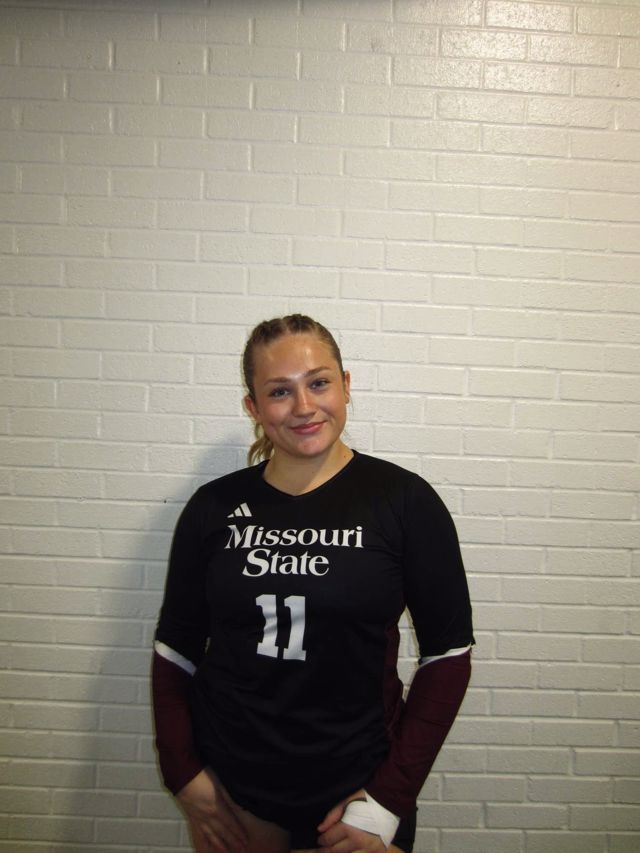 Athlete profile featured image number 5 of 5