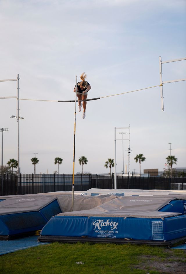 Athlete profile featured image number 3 of 4