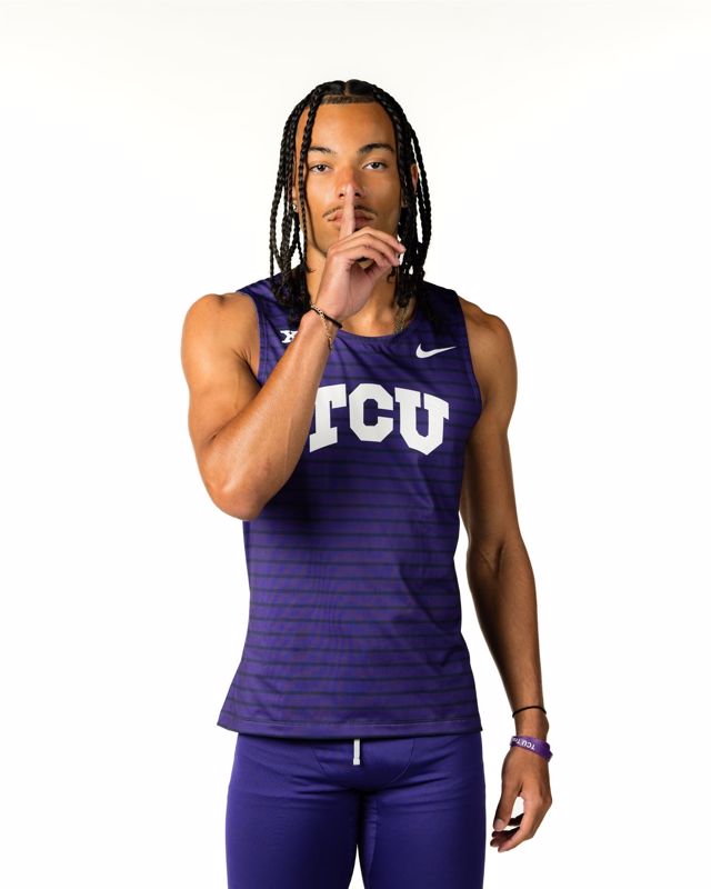 Athlete profile featured image number 5 of 5