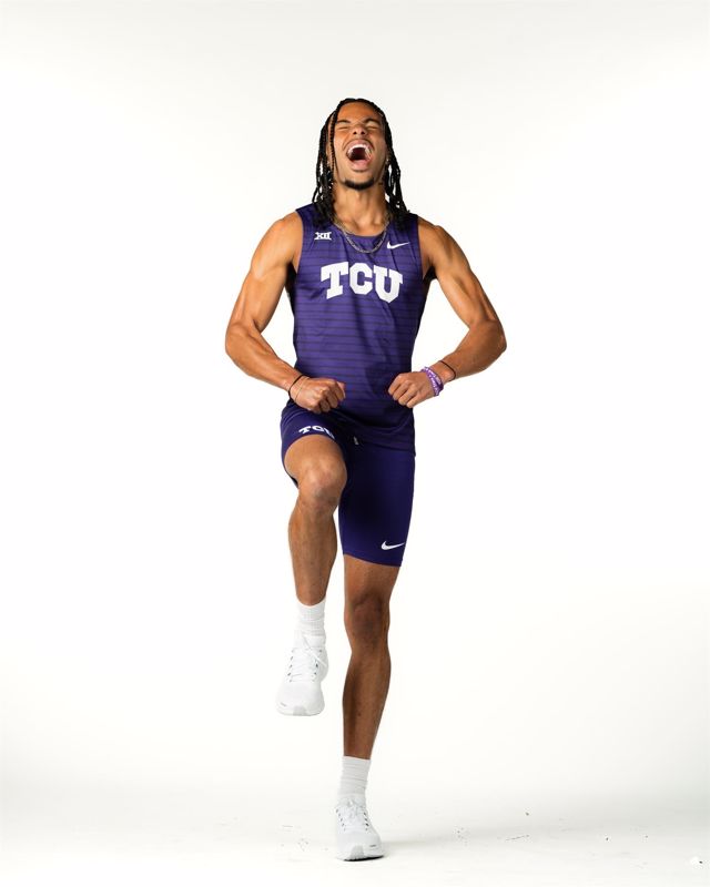 Athlete profile featured image number 4 of 5