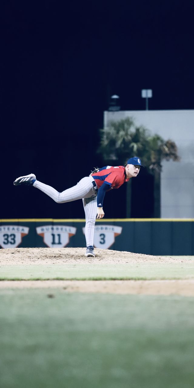 Athlete profile featured image number 5 of 5