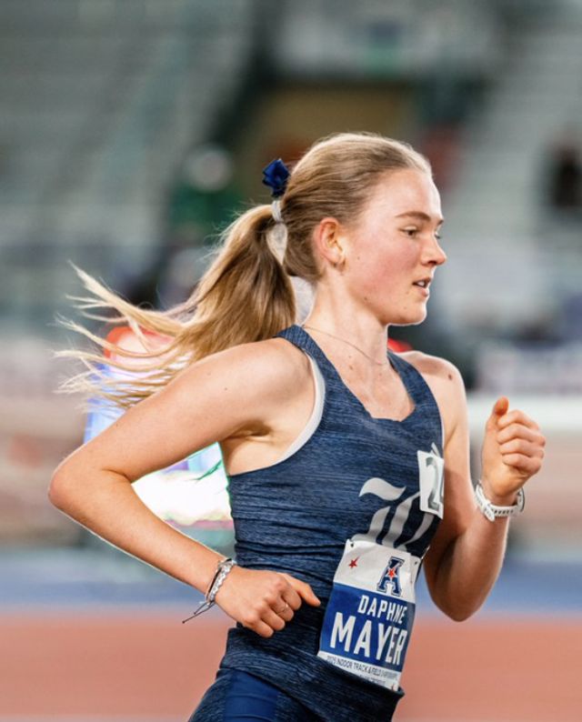 Athlete profile featured image number 2 of 4