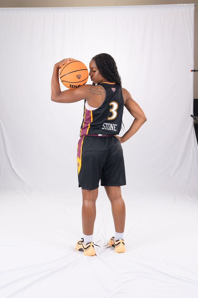 Athlete profile featured image number 5 of 6