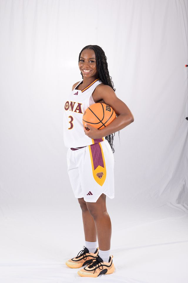 Athlete profile featured image number 4 of 6