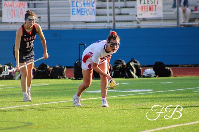 Athlete profile featured image number 7 of 7
