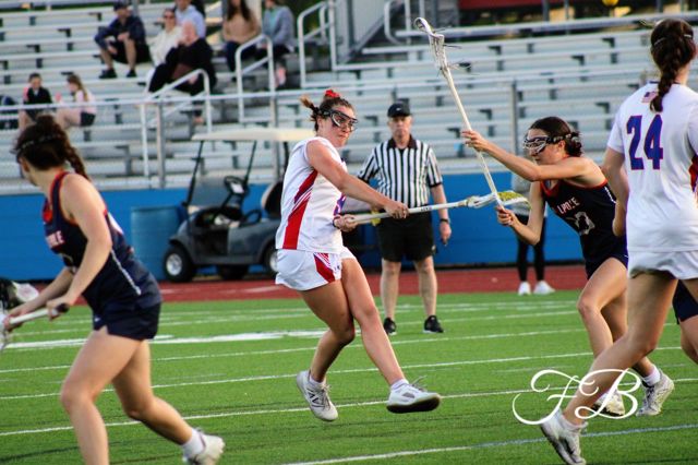 Athlete profile featured image number 6 of 7