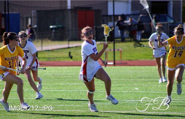 Athlete profile featured image number 4 of 5