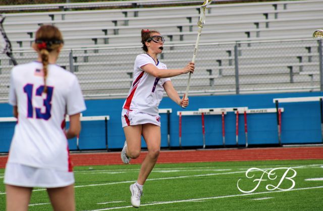 Athlete profile featured image number 5 of 5