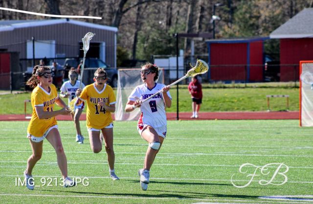 Athlete profile featured image number 3 of 5