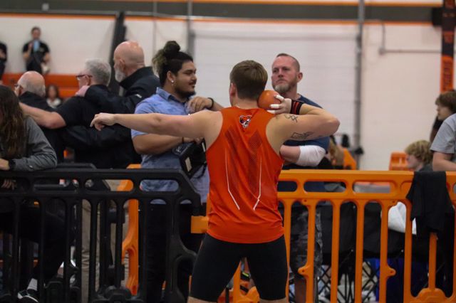 Athlete profile featured image number 1 of 4
