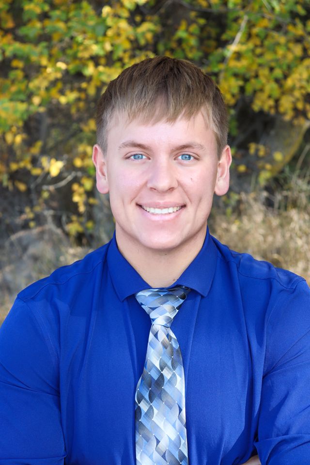 Athlete profile featured image number 3 of 4