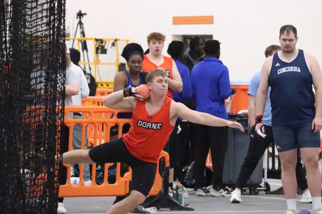 Athlete profile featured image number 4 of 4
