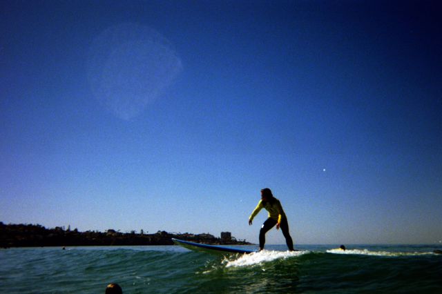 Athlete profile featured image number 4 of 4