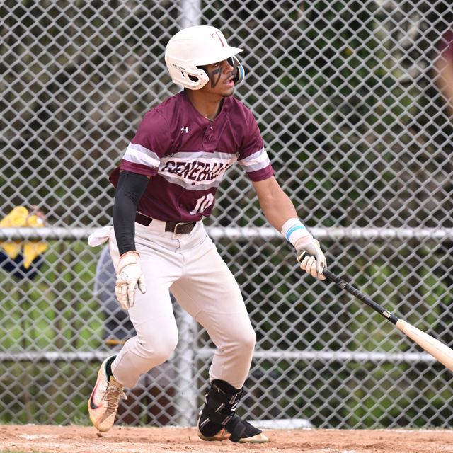 Athlete profile featured image number 5 of 5