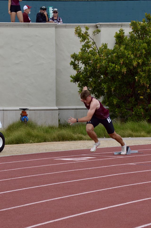 Athlete profile featured image number 5 of 5