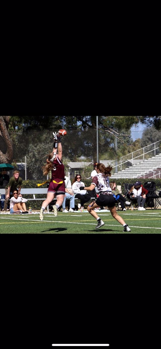 Athlete profile featured image number 2 of 7