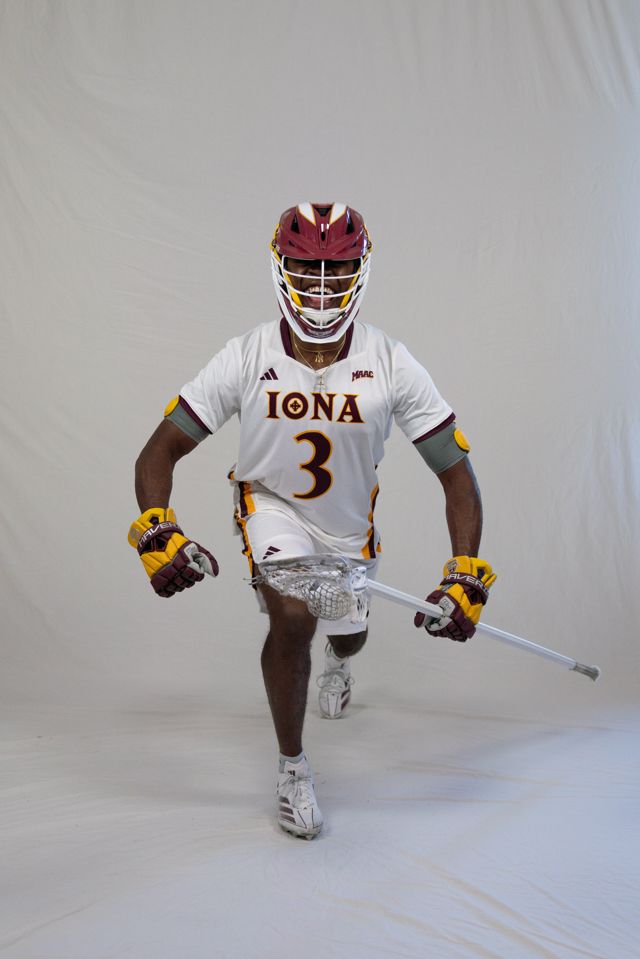 Athlete profile featured image number 5 of 5