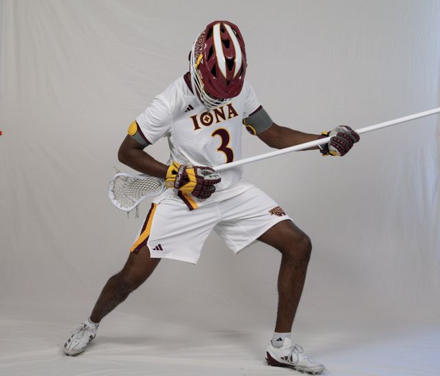 Athlete profile featured image number 4 of 5