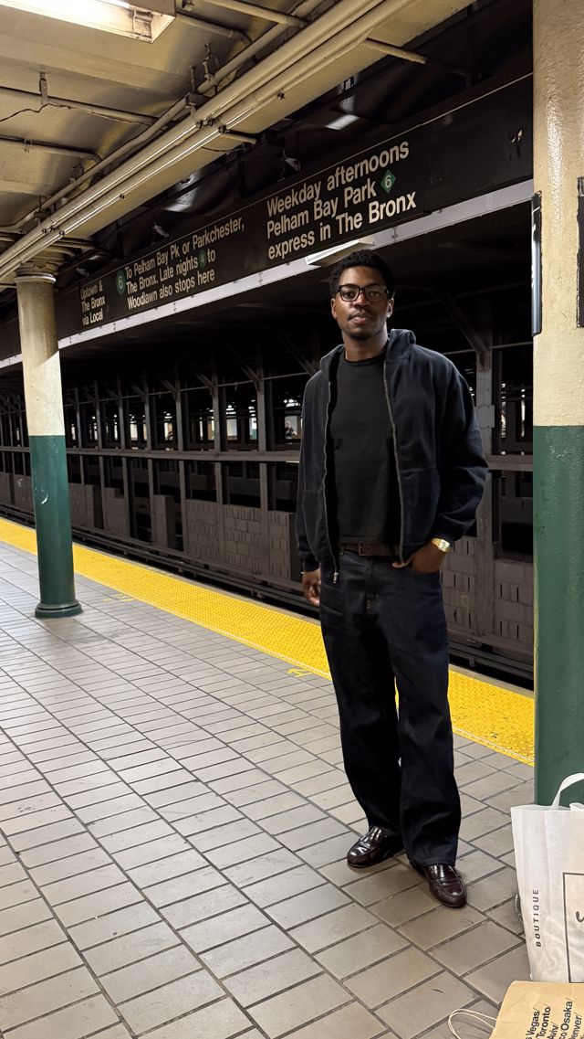 Athlete profile featured image number 5 of 5