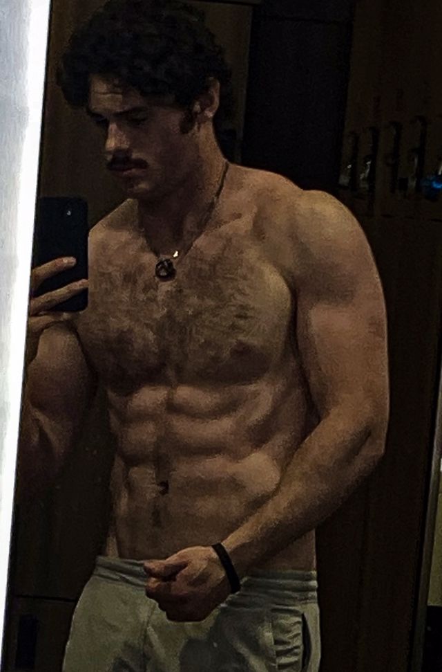 Athlete profile featured image number 7 of 7