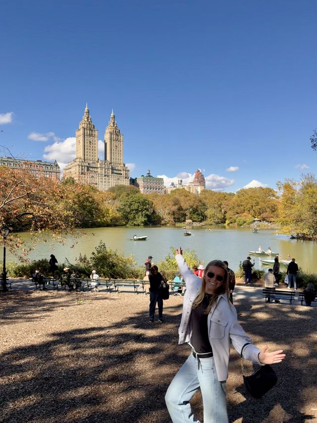 Athlete profile featured image number 10 of 10